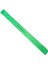 Imperial 420 cm Surf Kamışı 100-250 G 3