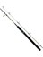 Rodmaster 150 cm Yeşil Dolgu Olta Kamışı 2