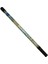Rodmaster 150 cm Yeşil Dolgu Olta Kamışı 3