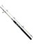 Rodmaster 150 cm Yeşil Dolgu Olta Kamışı 5