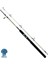 Rodmaster 165 cm Yeşil Dolgu Olta Kamışı 1