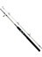 Rodmaster 165 cm Yeşil Dolgu Olta Kamışı 2