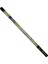 Rodmaster 165 cm Yeşil Dolgu Olta Kamışı 3