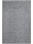 Garden 8203 Antrasit Yıkanabilir Kesme Yolluk Koridor Halısı Kaymaz Çocuk Odası Halı Kilim 1