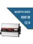 600W-12V Modifiye Sınüs Inverter 1