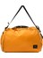 Paketlenebilir Çanta Turuncu 32L 5