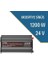 1200W-24V Modifiye Sınüs Inverter 1