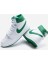 Jordan Aır Shıp Beyaz Spor Ayakkabı DX4976103 E-125 4