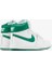 Jordan Aır Shıp Beyaz Spor Ayakkabı DX4976103 E-125 5