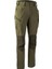 Buggy Anti-Insect Pantolon Yeşil 48 5
