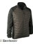 Moor Padded Yeşil Mont S 4