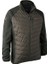 Moor Padded Yeşil Mont S 5