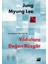 Yıldızlara Değen Rüzgâr - Jung Myung Lee 1
