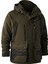 Muflon Deer-Tex 376 Koyu Yeşil Mont 54 5