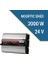 2000W-24V Modifiye Sınüs Inverter 1