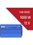 12V 1000W Tam Sınüs İnverter 1