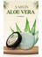 Aloe Vera Vazelin 150 Ml 2