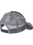 Camo Trucker Mesh Şapka 3