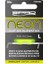Neon Klipsli Işık Çubuğu Yeşil (Büyük) 2