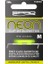 Neon Klipsli Işık Çubuğu Yeşil (Orta) 1/1 2