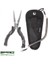 PLIER18 Pense 18CM 4