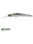 Ikıru Sılent Jerk Varıon 9.5cm 1/1 Maket Yem 3
