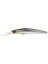 Ikıru Sılent Jerk Varıon 9.5cm 1/1 Maket Yem 4