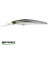 Ikıru Sılent Jerk Varıon 9.5cm 1/1 Maket Yem 5