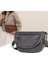 Gobo Dükkanı Moda Yapıştırıcı Bag Retro Crossbody Bag Women's Bag Casual Minimalist Chest Bag Women (Yurt Dışından) 1