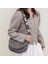 Gobo Dükkanı Moda Yapıştırıcı Bag Retro Crossbody Bag Women's Bag Casual Minimalist Chest Bag Women (Yurt Dışından) 2