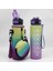 Dışarıdaki Spor Şişesi Dolu Maddeler, Taşınabilir ve Taşınabilir 1000ML Koruma Davası Için Kapı (Yurt Dışından) 1