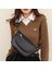 Gobo Dükkanı Moda Yapıştırıcı Bag Retro Crossbody Bag Women's Bag Casual Minimalist Chest Bag Women (Yurt Dışından) 3