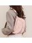 Gobo Dükkanı Moda Yapıştırıcı Bag Retro Crossbody Bag Women's Bag Casual Minimalist Chest Bag Women (Yurt Dışından) 2