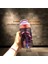480ML Transparent Duckbill Plastic Cup For Children, Cute Cartoon Kindergarten Student Portable Straw Water Cup (Yurt Dışından) 1