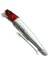 9039 12,8cm Renk: F12 Maket Yem 4