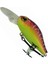 9004 6cm Renk: M02 Maket Yem 2