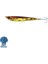 1052 14G Renk: 011 Jig Yem 5