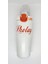 ST 8133 Beyaz 750 ml Çelik Çift Başlıklı Termos Matara 4