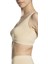 Compression Toparlayıcı Dikişsiz Korse Büstiyer 4