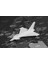 EF-2000 Typhoone Uçak Maketi Kit Kartı 3