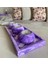 El Yapımı 3'lü Set,Mumluk,Dekoratif Mumluk,Tealight Mumluk,Hediyelik Eşya 5