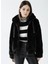 15260047 Onlvıda Dur Hooded Jacket cc Otw 3