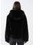 15260047 Onlvıda Dur Hooded Jacket cc Otw 4
