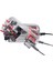 Sbg 4910 850W Elektronik Şerit Testere Metal Kesme 3