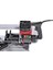 Sbg 4910 850W Elektronik Şerit Testere Metal Kesme 5