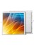 60X60 LED Panel Sıva Altı Desenli Tekli 46510017SA 1