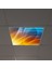 60X60 LED Panel Sıva Altı Desenli Tekli 46510017SA 4