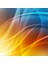 60X60 LED Panel Sıva Altı Desenli Tekli 46510017SA 5