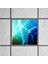 60X60 LED Panel Sıva Altı Desenli Tekli 46510015SA 3