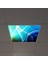60X60 LED Panel Sıva Altı Desenli Tekli 46510015SA 4